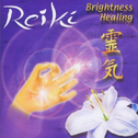 Reiki-Brightness Healing