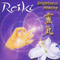 Reiki-Brightness Healing专辑