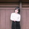 좋아요