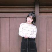좋아요