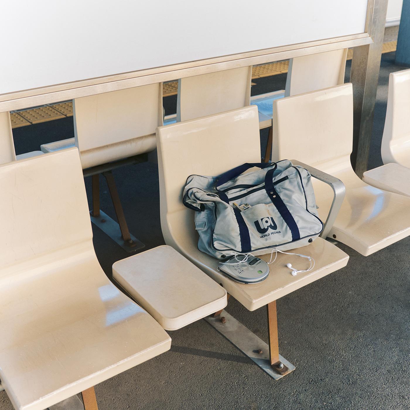 スタンド・バイ・ユース