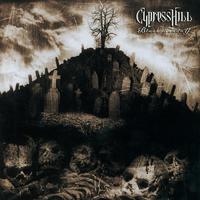 Cypress Hill - Insane In The Brain (Instrumental) 无和声伴奏