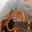 Muzo-