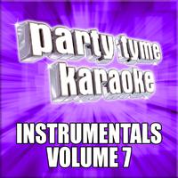 [有和声原版伴奏] Dirty Dancer (remix) - Enrique Iglesias Ft. Usher (karaoke)