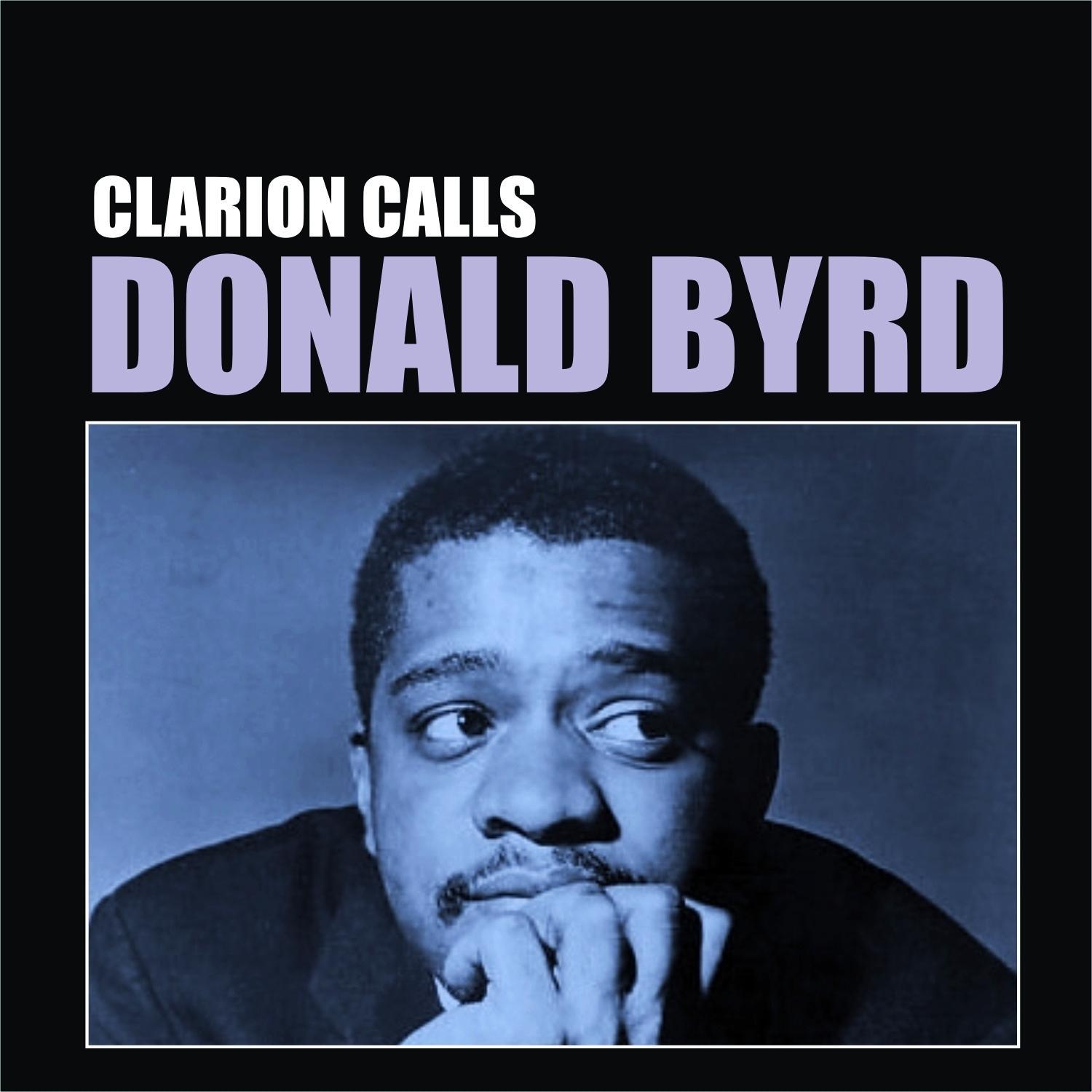 Clarion Calls
