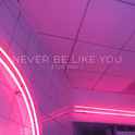 Never Be Like You (Esde Remix)专辑