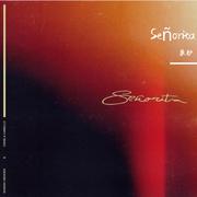 Señorita（翻自 Los Universales）