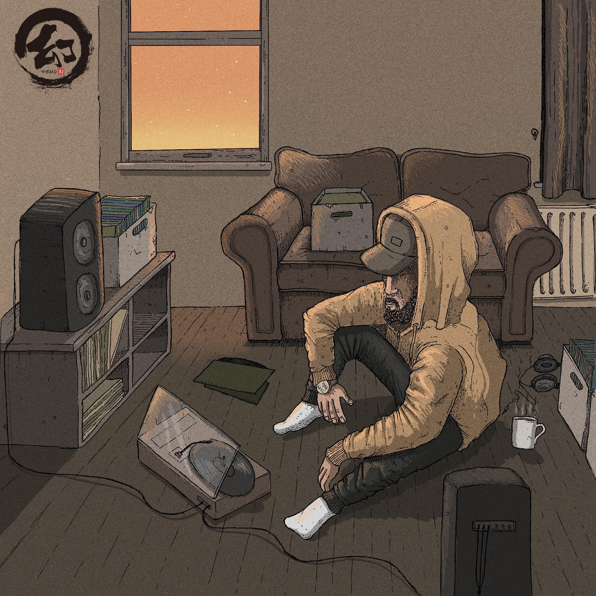 Lofi / Chill Beats | 惬意生活的美妙旋律