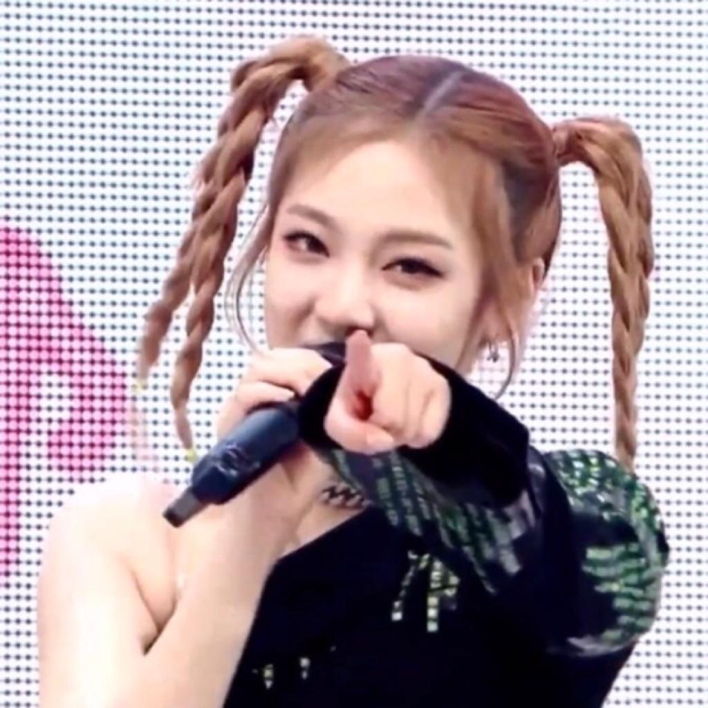 kpop的意思就是热血笨蛋 | 在线播放 | 网易云音乐