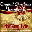 Original Christmas Songbook专辑