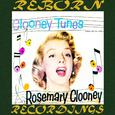 Clooney Tunes (HD Remastered)