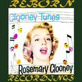 Clooney Tunes (HD Remastered)