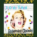 Clooney Tunes (HD Remastered)专辑