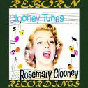 Clooney Tunes (HD Remastered)专辑