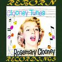 Clooney Tunes (HD Remastered)