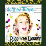 Clooney Tunes (HD Remastered)专辑