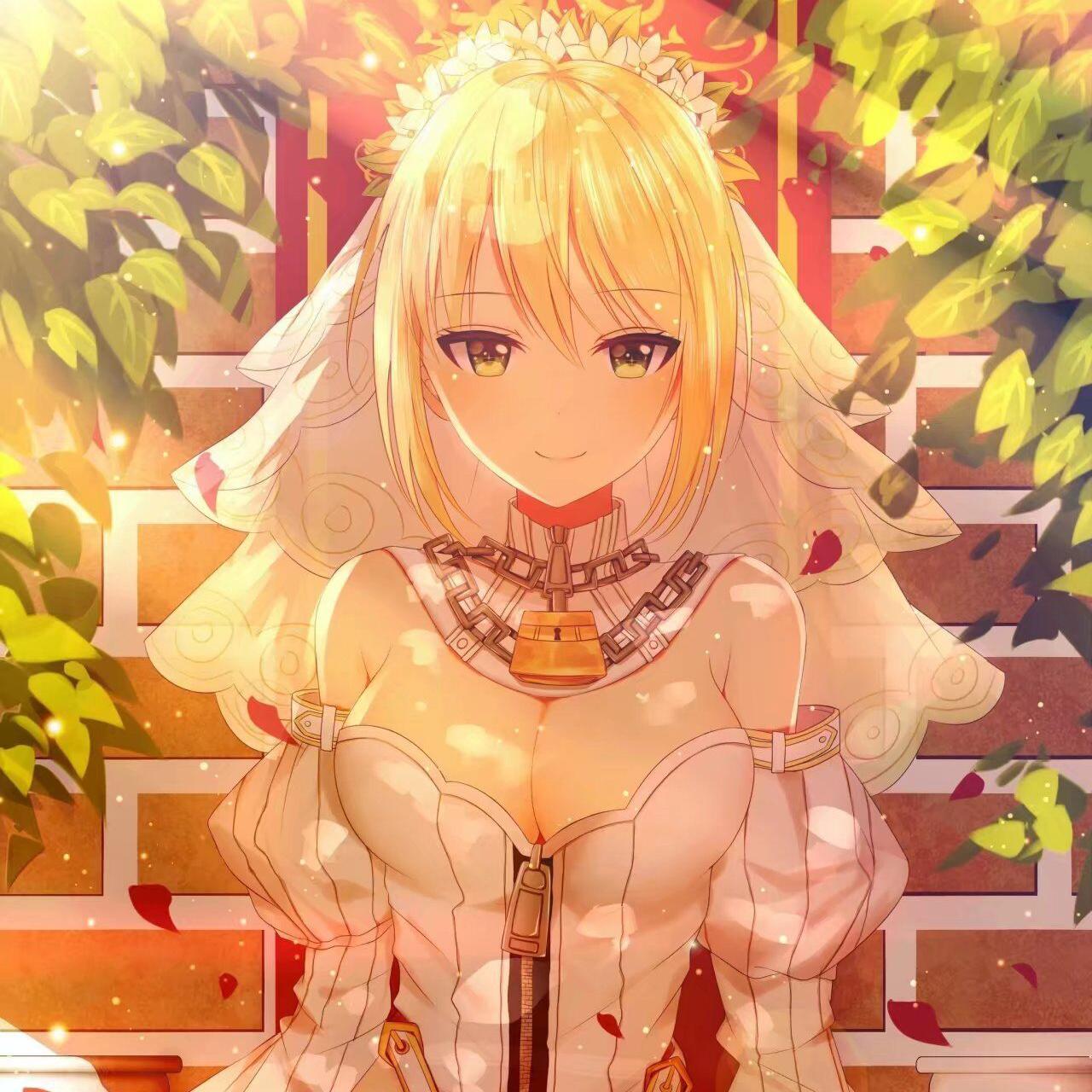 ASpiral Moon ~piano ver~
