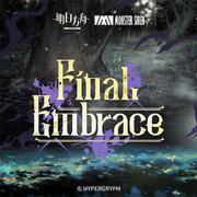 明日方舟角色曲（已更新艾布拉娜）