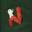 -GasoliNe_