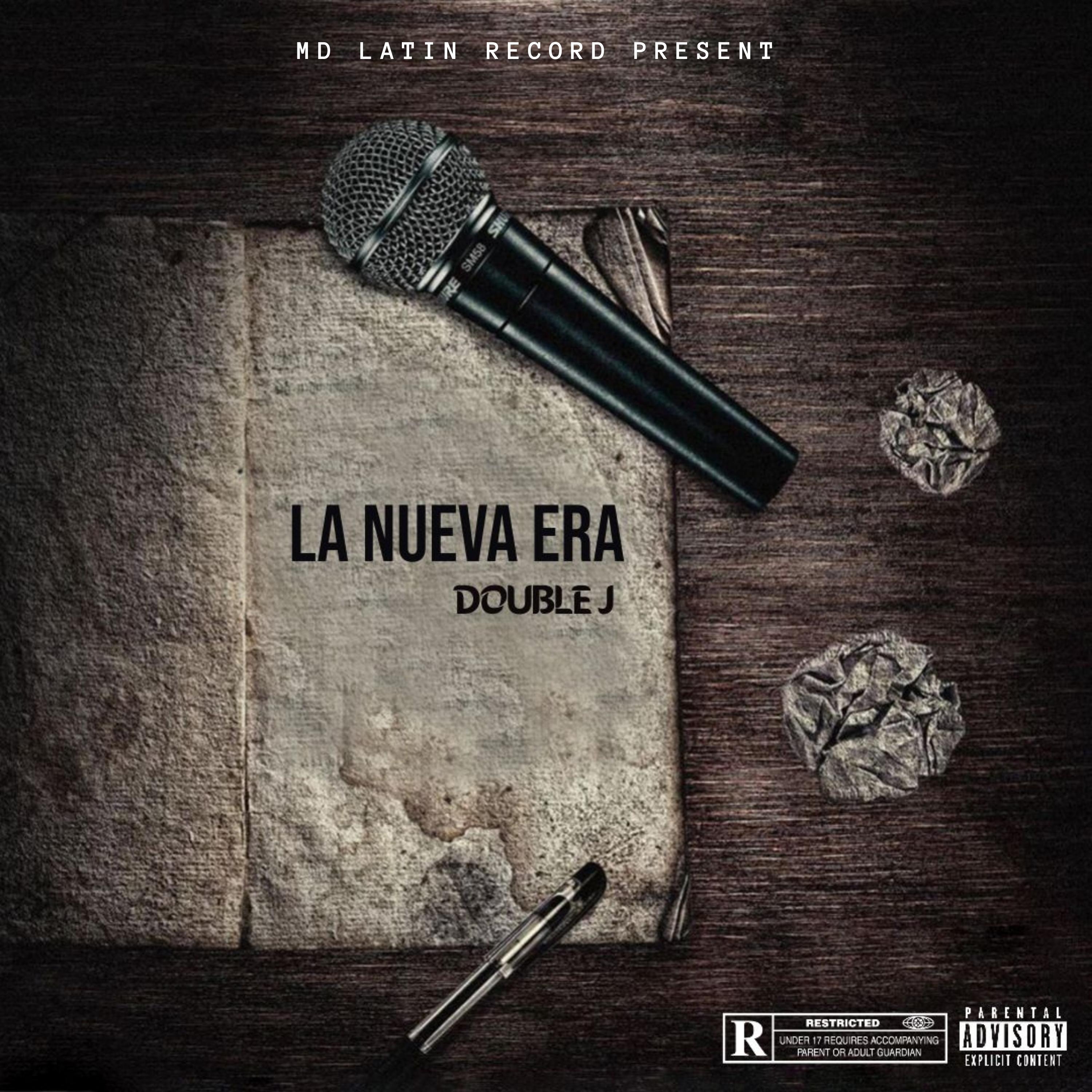 La Nueva Era