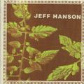 Jeff Hanson