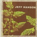 Jeff Hanson专辑