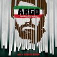 Argo (Original Motion Picture Soundtrack)