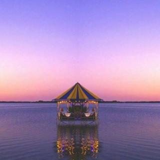 治愈歌谣 | 不乱于心 不困于情vol.2