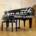 Smooth Piano Classics专辑
