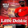 Husla Made - Lil Debbie (feat. Heavy Mellow & Mannyie Mandela)