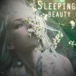 Sleeping Beauty专辑