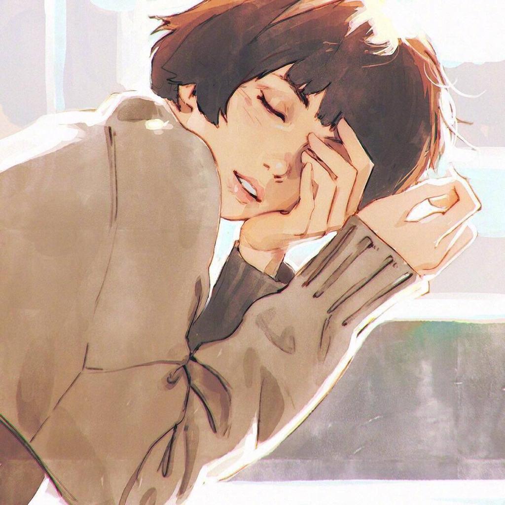 电台｜美文配乐
