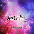 Just A Lie (Remix)