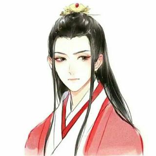 【刺客列传】主题\片尾\同人\BGM收录