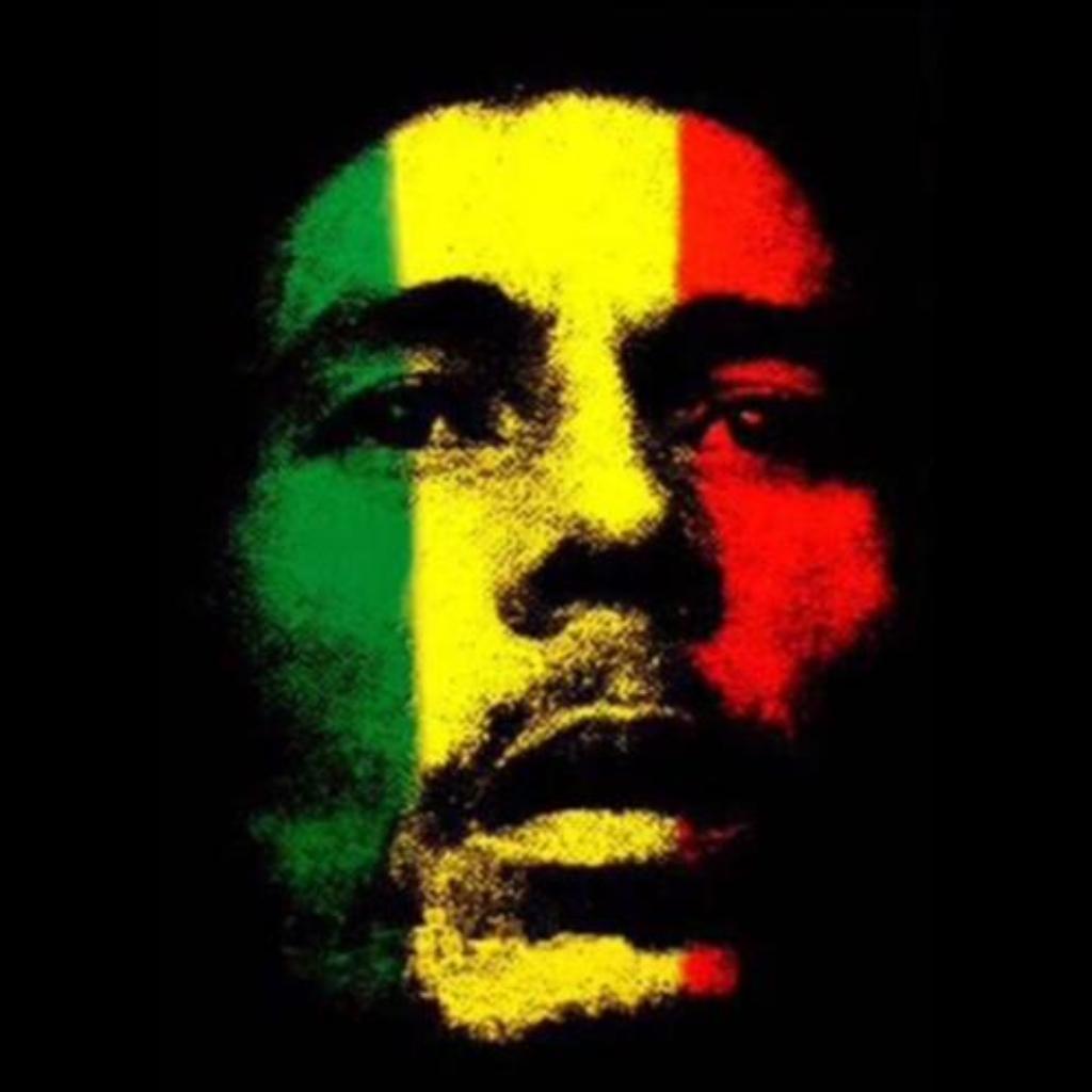 No Women No Cry