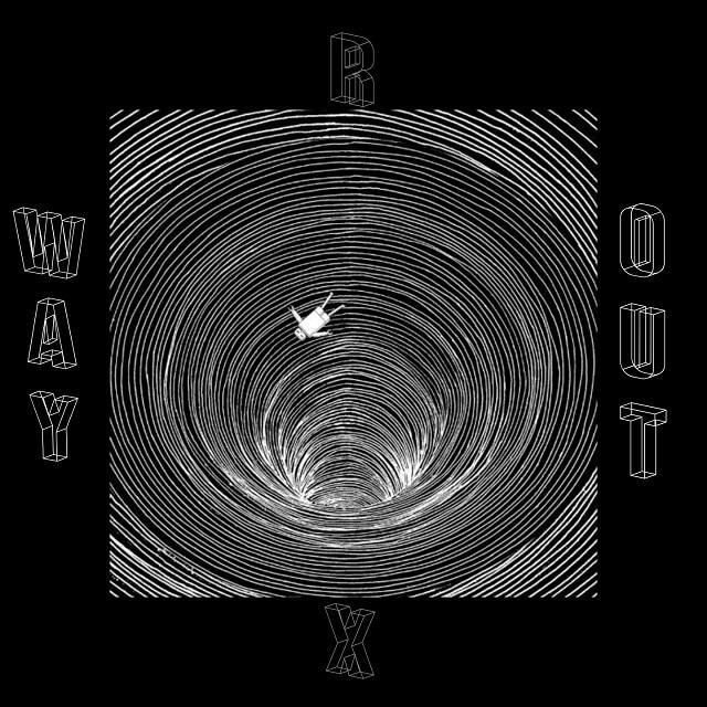 Way Out