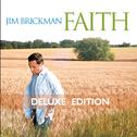 Faith (Deluxe Edition)专辑
