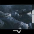 I'll Fly With You(Nantxcel Bootleg)