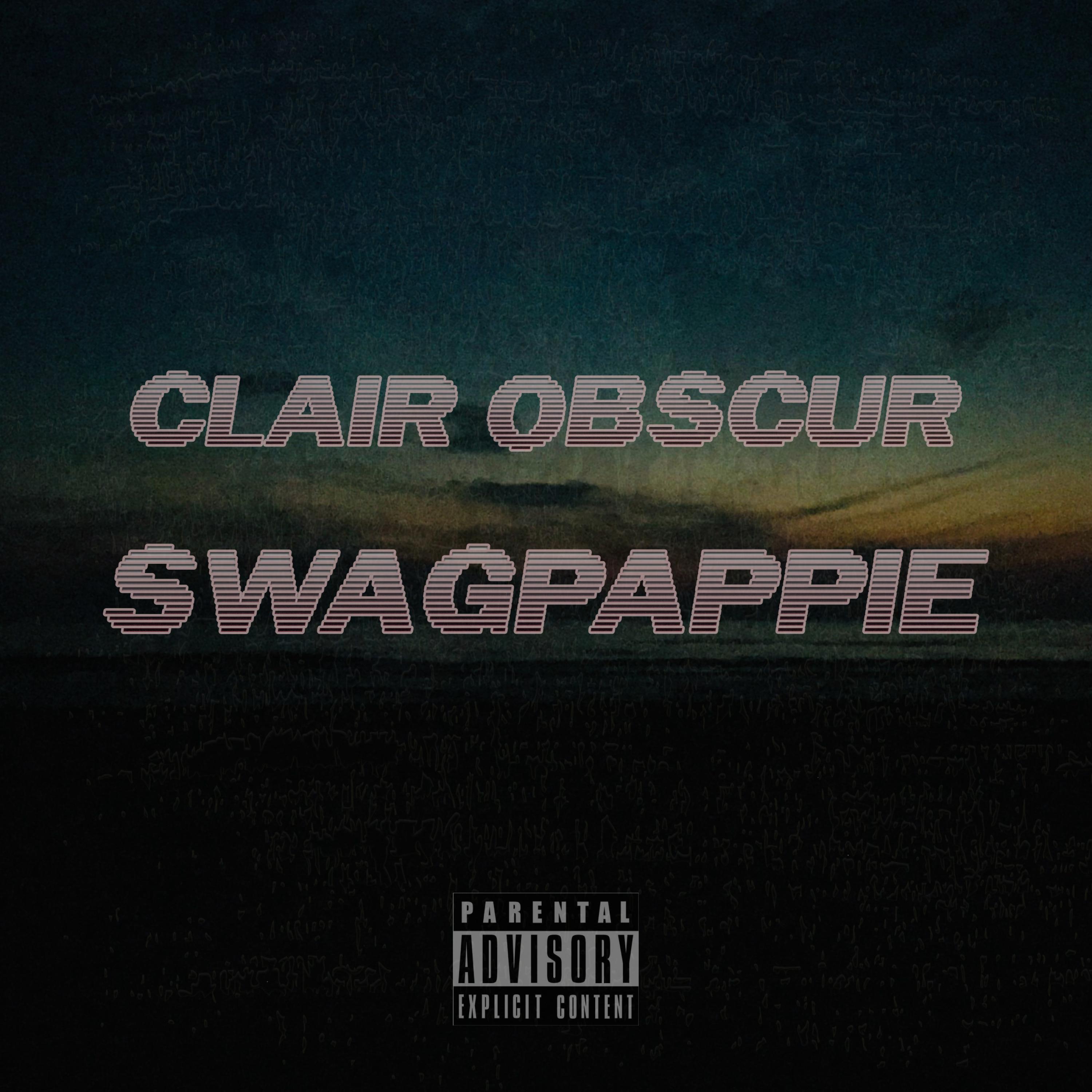 Swagpappie