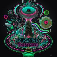 Unearthly - Evolution