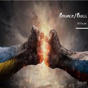 Bounce/Bass