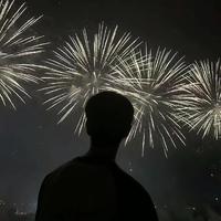 记忆结冰