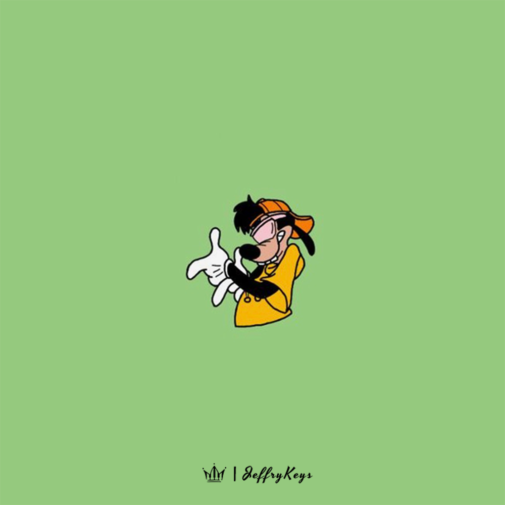 【FREE】谁都可以的话不必是我 Drill Type Beat "Drift"