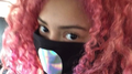 PINK DOLPHIN专辑