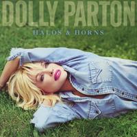 Hello God - Dolly Parton