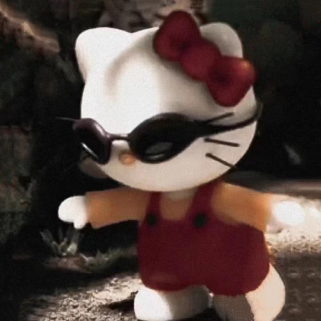 【旋律说唱】爱神四级播放器 | 在线播放 | 网易云音乐