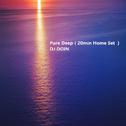 Pure Deep（20min Home Set ）专辑