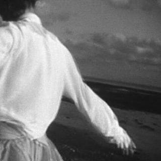 星辰构造声线 黑夜足够温柔