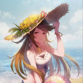 纯音乐｜一起来自习吧