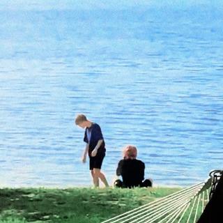 浓度75%的夏恋物语